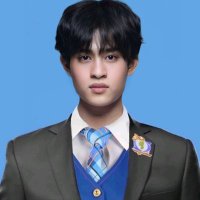 彑π»β§βΛβ§κ°πͺκ± : πππππ_π€ππ₯π¦π£π (@paifah_rt) 's Twitter Profile