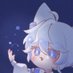 明日繪-委託開放中✩ (@mingming__16) Twitter profile photo 明日繪-委託開放中✩ (@mingming__16) Twitter profile photo