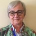 Tina Campbell (@tcsafeguarding) Twitter profile photo Tina Campbell (@tcsafeguarding) Twitter profile photo