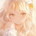 ふぃゆ🪽 (@yu_nx9) Twitter profile photo ふぃゆ🪽 (@yu_nx9) Twitter profile photo