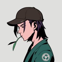 Billy.BUIDL 🀄️👨🏻🔧🚀 (@billywen_) 's Twitter Profile Photo Billy.BUIDL 🀄️👨🏻🔧🚀 (@billywen_) 's Twitter Profile Photo