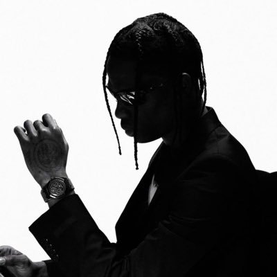 All things Music/Entertainment Especially Hip-Hop (Tyler,Travis,Kendrick,Drake,Weeknd🐐📈🔥) I miss the old Kanye 🕊️✝️