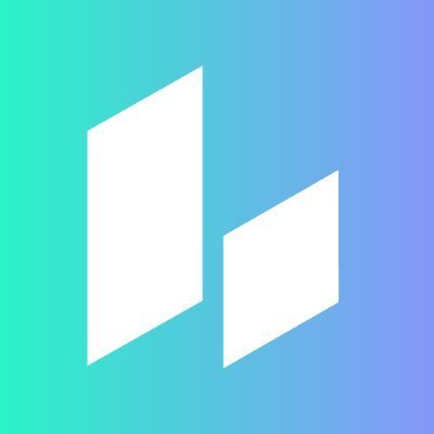AI music for your creative universe
Create, customize and discover music
100% royalty-free 🎶 
Find out more ⬇️
https://t.co/leOOf06O2a