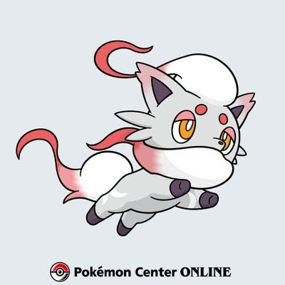 4kGiX9Opuk57457's profile picture. 