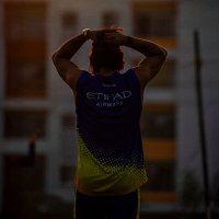 DEMON (@maxdemon07) 's Twitter Profile