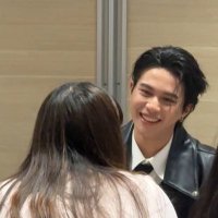 อรุ่มมม 🍅 (@aommmmmmu) 's Twitter Profile