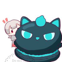 もく (@mz4t_hgp5) 's Twitter Profile
