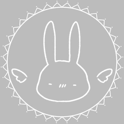 hito_usagi_good's profile picture. 🥨🍚 謎解き記録