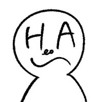 하서 (@haseo9_0) 's Twitter Profile Photo