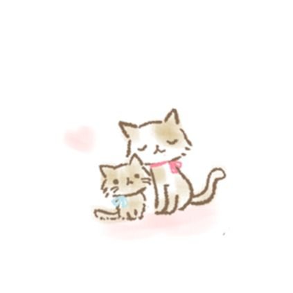 yu12so03's profile picture. 