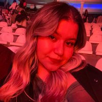kafiş 🧚🏻‍♀️ (@kafiyegultekin) Twitter profile photo