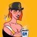 Crypto Pompert (@cryptopomp56607) Twitter profile photo Crypto Pompert (@cryptopomp56607) Twitter profile photo