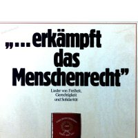 Franz die rote Socke (@durrwanget) 's Twitter Profile Photo