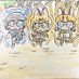 ダークヒーロー (@piutyu) Twitter profile photo ダークヒーロー (@piutyu) Twitter profile photo