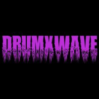 DRUMxWAVE (@drumxwave) 's Twitter Profile
