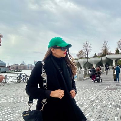 ilzegmz's profile picture. Viajera incontenible✈️🌎-  📸🌈