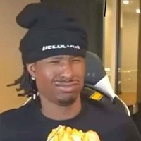 DatboiiKeem (@kiddzfye) 's Twitter Profile