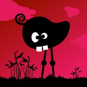 adrianjdalby's profile picture. Creative with a love of all things gadget.