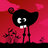 adrianjdalby's profile image