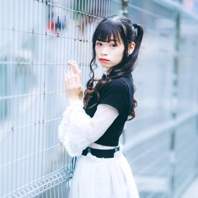 美七月しあさんのプロフィール画像