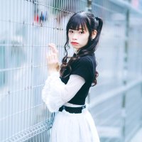 美七月しあ 4/23~28 #栗JET (@shiachan_n) 's Twitter Profile Photo 美七月しあ 4/23~28 #栗JET (@shiachan_n) 's Twitter Profile Photo