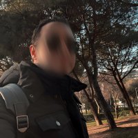 Megastar Hedonicus (@hedonicus) 's Twitter Profile