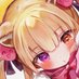 ã©ãã·ïŒð¡ððæ¬ç© (@rachip19) Twitter profile photo ã©ãã·ïŒð¡ððæ¬ç© (@rachip19) Twitter profile photo