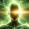 JustKidLash's profile picture. Always building, sometimes joking. Creating AI-based tooling to separate the signal from the noise and tokenize the world; I meme it.