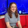 sophieswain04's profile picture. Journalist at @NewsandStar and @JSchofieldTrust Fellow 🎉 Cumbrian! 
Email: Sophie.Swain@newsquest.co.uk