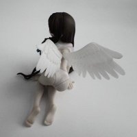 Ke!N (@keinsiderr) 's Twitter Profile