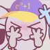 relp 🩶🎈 (@relpypups) Twitter profile photo relp 🩶🎈 (@relpypups) Twitter profile photo