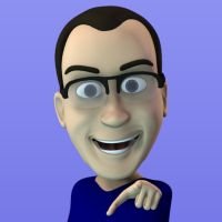 Petri Nykänen (@petrinykanen) 's Twitter Profile