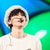 はなみずき (@gz1czowrxwork1c) Twitter profile photo はなみずき (@gz1czowrxwork1c) Twitter profile photo