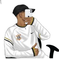 𝙿𝙷ˢᶜᶜᵖ🦅 (@eopdrinx) 's Twitter Profile