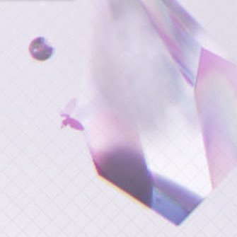 pixiv032148801's profile picture. 元々はコルという名前で活動してました。最近は絵の練習をしています。よかったら仲良くしてください