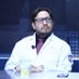 Rafael E. Aguirre Q. (@drlitoaguirre1) Twitter profile photo Rafael E. Aguirre Q. (@drlitoaguirre1) Twitter profile photo