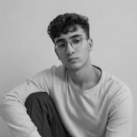 Lokinin xalası oğlu (@thememmedoff) 's Twitter Profile