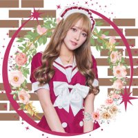 クイーンズコート ~女神の中庭~|秋葉原メイドカフェ (@megamitwit) 's Twitter Profile Photo クイーンズコート ~女神の中庭~|秋葉原メイドカフェ (@megamitwit) 's Twitter Profile Photo