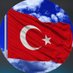 Elif Kobal (@elif_koball) Twitter profile photo Elif Kobal (@elif_koball) Twitter profile photo