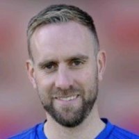 ๐ธ๐๐๐ช ๐น๐ฆ๐ฃ๐๐๐ค๐ค (@andyburgess_11) 's Twitter Profile Photo ๐ธ๐๐๐ช ๐น๐ฆ๐ฃ๐๐๐ค๐ค (@andyburgess_11) 's Twitter Profile Photo