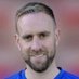 ๐ธ๐๐๐ช ๐น๐ฆ๐ฃ๐๐๐ค๐ค (@andyburgess_11) Twitter profile photo ๐ธ๐๐๐ช ๐น๐ฆ๐ฃ๐๐๐ค๐ค (@andyburgess_11) Twitter profile photo