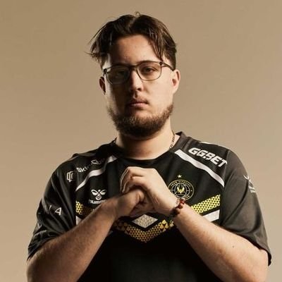 ZywOo Profile