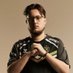 ZywOo (@zywoo) Twitter profile photo ZywOo (@zywoo) Twitter profile photo
