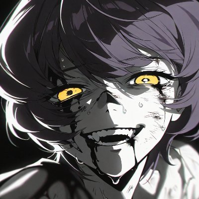 IMFREE Profile