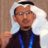 AlbakryTawfeeq's profile image