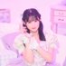 真白美央(Pixel Ribbon) (@mio_pxrb) Twitter profile photo 真白美央(Pixel Ribbon) (@mio_pxrb) Twitter profile photo