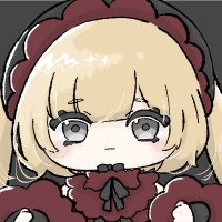 flunker3tmz (@hrt_dy) 's Twitter Profile