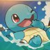 🐢 (@sulfate_fps) Twitter profile photo 🐢 (@sulfate_fps) Twitter profile photo