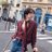 Chocokim96