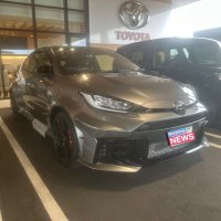 隆之 (@masuzu223) Twitter profile photo